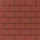 Monarch - Tile Red (10)